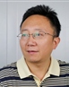 杨亚军