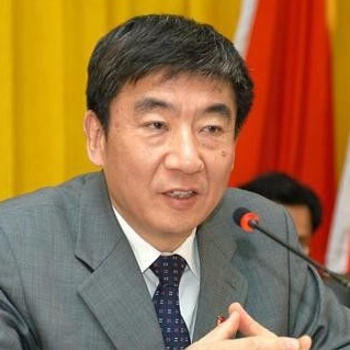 奚国华