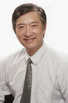 励建安 励建安