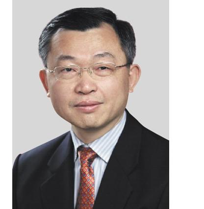安友仲 安友仲