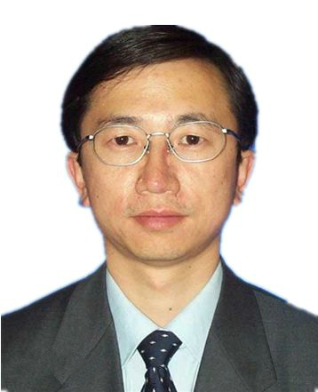 王卫东 王卫东