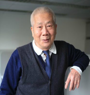 林群 林群