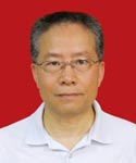 刘学峰 刘学峰