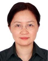 方向明 方向明