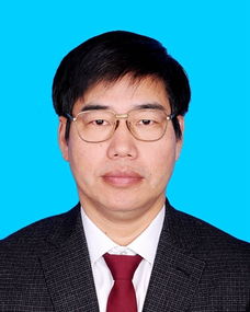 薛长湖 薛长湖