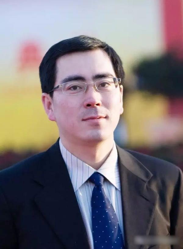 张忠涛 张忠涛