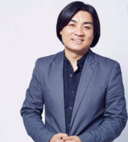 王磊 王磊