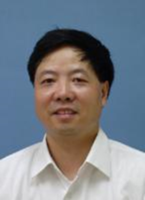 张雁云 张雁云