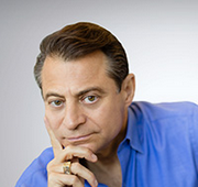 Peter.H.Diamandis Peter.H.Diamandis