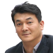 张晓非