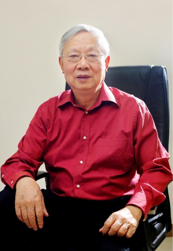 汪忠镐 汪忠镐