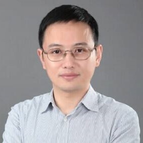李仙德 李仙德