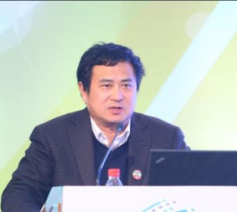杨义先 杨义先
