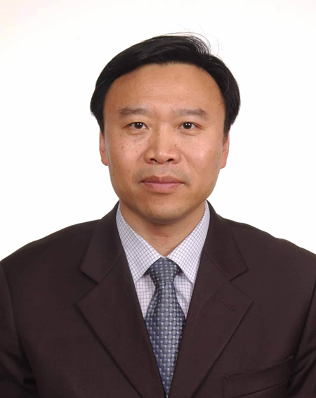 李铮 李铮