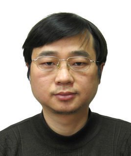 陈向飞 陈向飞