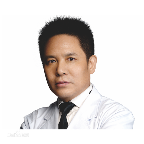 周鹏武 周鹏武