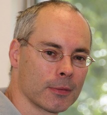 Murray Shanahan Murray Shanahan