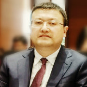 肖震 肖震
