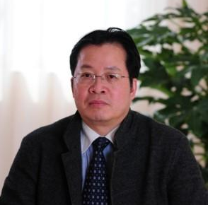 童晓文