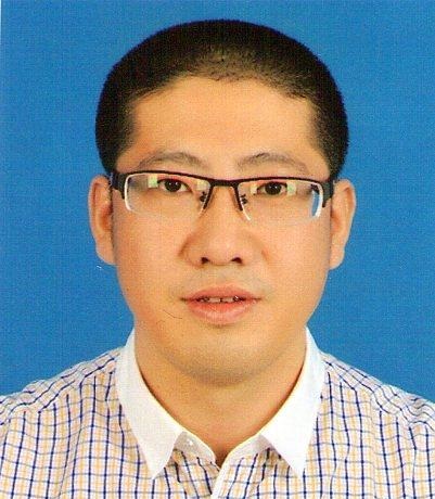 卢胜春