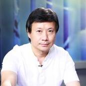梅洪 梅洪