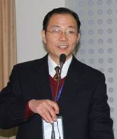 周哲敏 周哲敏