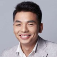 奉佑生 奉佑生