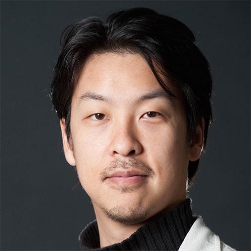 Sangbae Kim Sangbae Kim