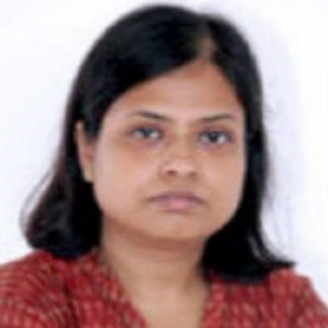 Prof. M. Mukherjee Prof. M. Mukherjee