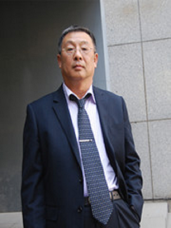 李兵 李兵