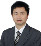 汪海林 汪海林