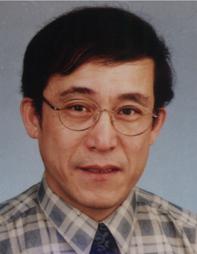 王乐民 王乐民