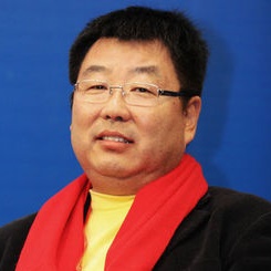 金岩石