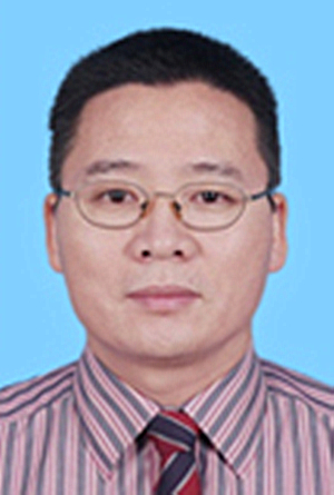 周鹏辉 周鹏辉
