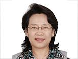 崔丽英 崔丽英
