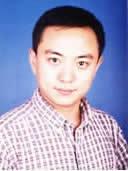柳英杰 柳英杰