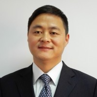 韦志林