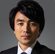 邢宏宇 邢宏宇