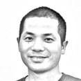 谢殿侠 谢殿侠