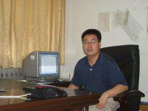 田原宇 田原宇