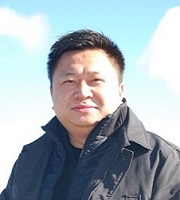 张青雷 张青雷
