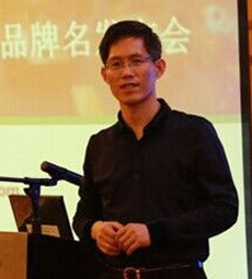 张有明