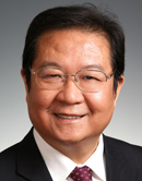 刘利民 刘利民