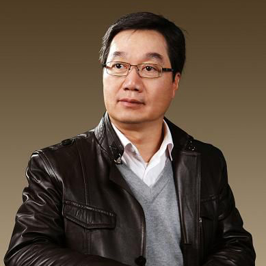 曹文炼 曹文炼