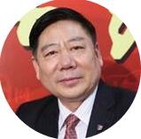 庞庆华