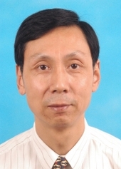 龙海如 龙海如