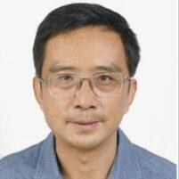 栾志强 栾志强