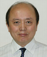 颜培实