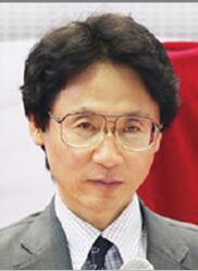 西川清吾 西川清吾