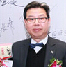 邵友松